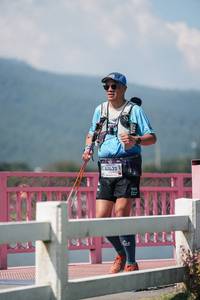 BIB: 
                            <button type="button" onclick="openModal(27164619)" class="btn btn-primary btn-sm float-right btn-popup" data-toggle="modal" data-target=".modal-high-quality">
                        <i class="fas fa-shopping-cart"></i> Add to Cart
                    </button>
                                            <button type="button" onclick="isThisMe(27164619, true)" class="btn btn-success btn-sm float-right btn-popup btn-isme hidden" data-toggle="tooltip" data-placement="bottom" title="นี่คือรูปของคุณใช่ไหม คลิกที่นี่เพื่อเอาเข้าอัลบั้ม">
                        <i class="fas fa-plus"></i> Add to album
                    </button>
                    <button type="button" onclick="isThisMe(27164619, false)" class="btn btn-warning btn-sm float-right btn-popup btn-isnotme hidden">
                        <i class="fas fa-ban"></i> Remove from album
                    </button>